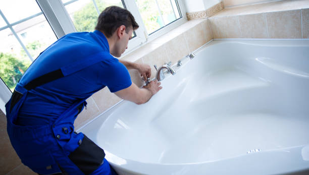 Best Garbage Disposal Repair and Installation  in Thorsby, AL